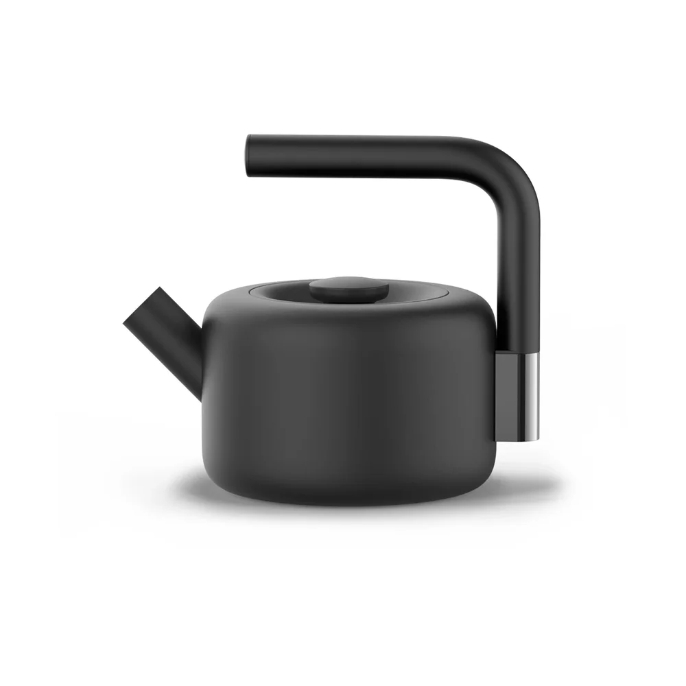 Clyde vannkoker for kokeplate 1 v:2137305 Clyde vannkoker for kokeplate 1 v:2137305
