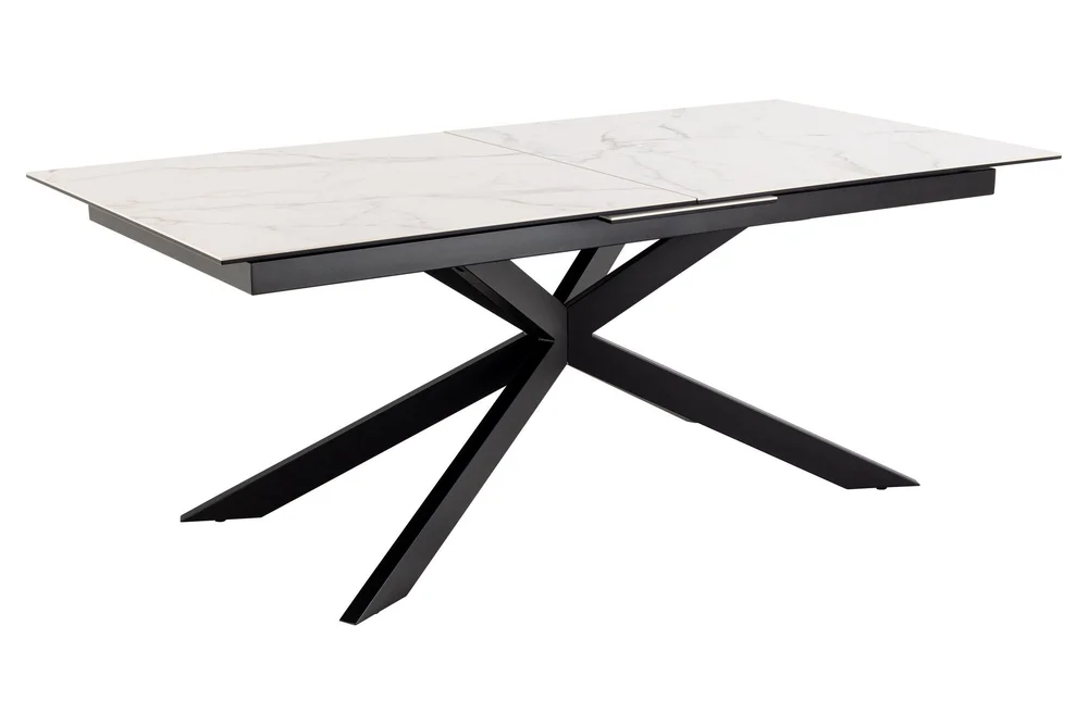 Salupa Spisebord 240x100 cm v:8426025