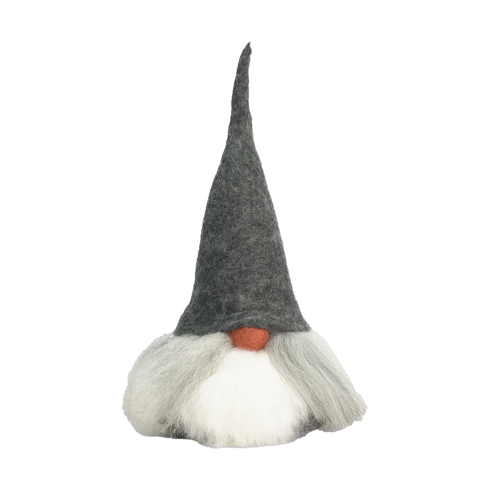 Valter nisse v:4557156