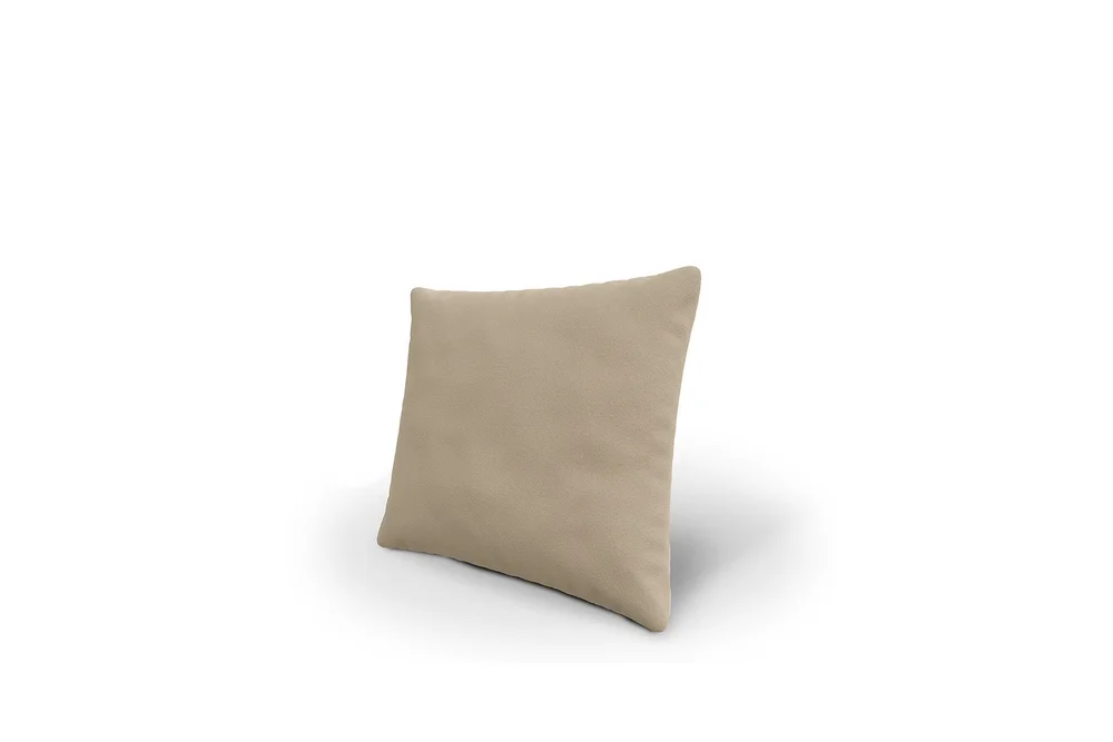 Aldbrough Pyntepute 50×50 cm v:9648173 Aldbrough Pyntepute 50×50 cm v:9648173