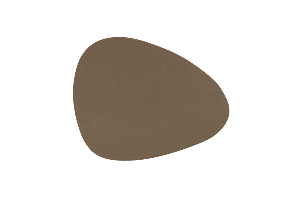 Lexie Bordbrikker 34×42 cm Rektangulær v:7104870 Lexie Bordbrikker 34×42 cm Rektangulær v:7104870
