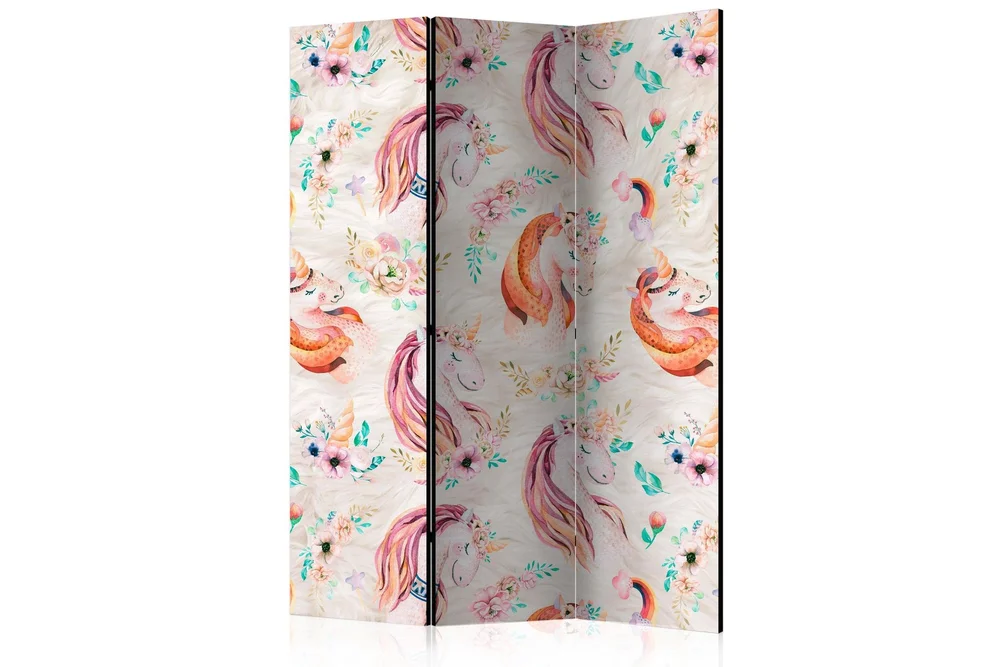 Kadira Rumsavdelare 135×172 cm VALUE_MISSING_1 v:1767195 Kadira Rumsavdelare 135×172 cm VALUE_MISSING_1 v:1767195