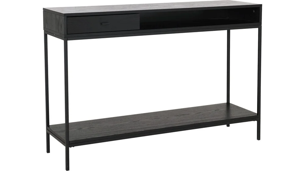 Konsollbord Eiknor v:2330233