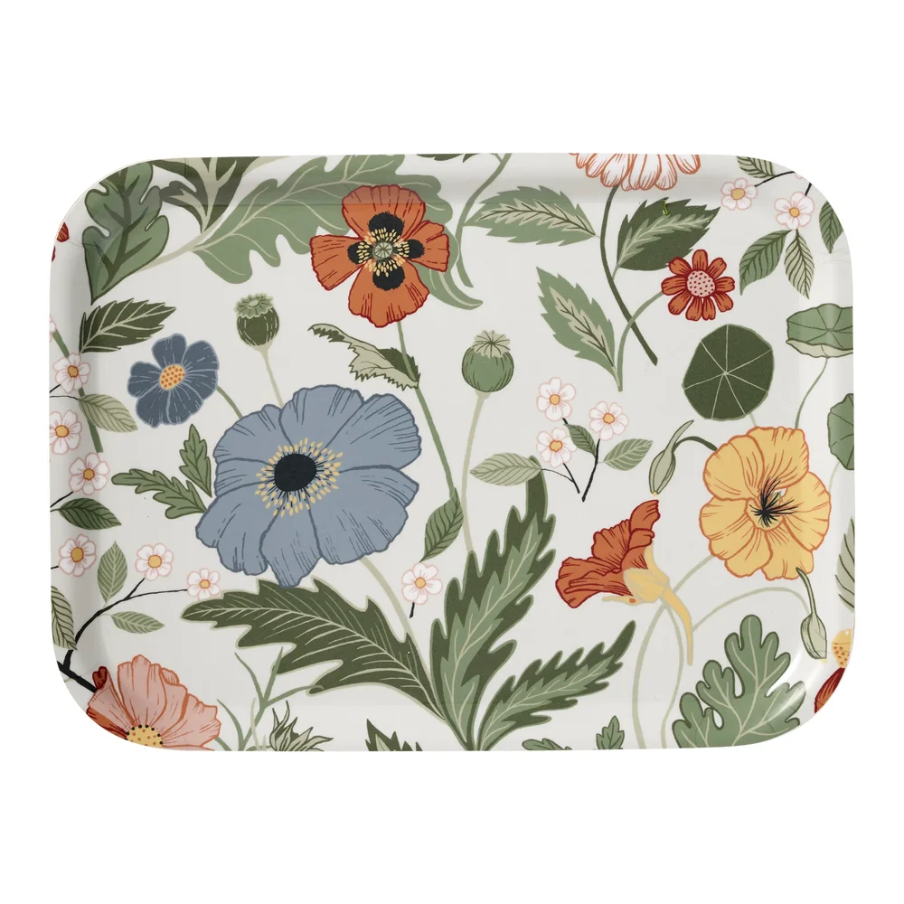 Bloom brett 20×27 cm v:7377956 Bloom brett 20×27 cm v:7377956