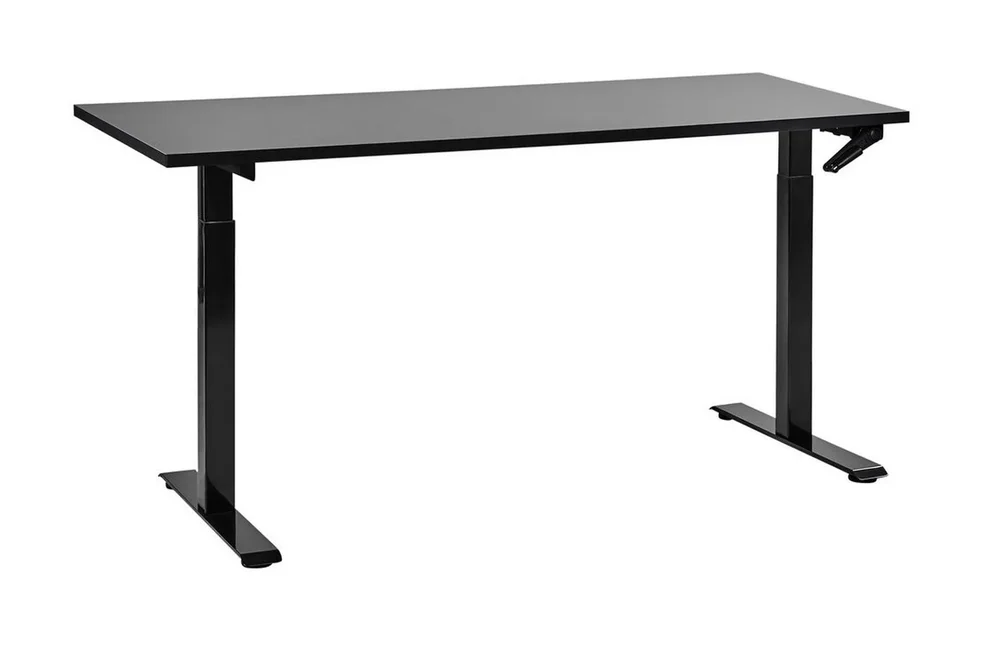 Bina Skrivebord 72×160 cm v:3999696 Bina Skrivebord 72×160 cm v:3999696