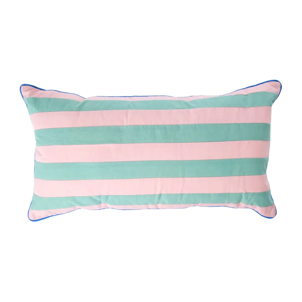 Rice pute stripete 30 x 60 cm v:2240883 Rice pute stripete 30 x 60 cm v:2240883