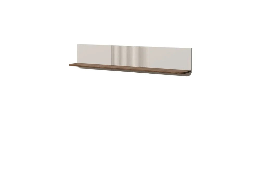 Cucina Vegghylle 150×22 cm v:1575056 Cucina Vegghylle 150×22 cm v:1575056