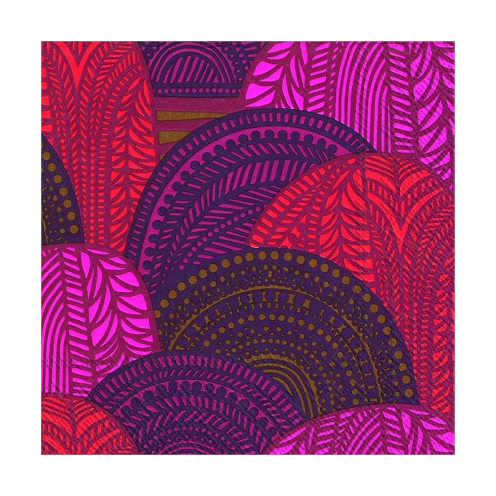 Vuorilaakso servietter 33×33 cm 20-pk v:8728071 Vuorilaakso servietter 33×33 cm 20-pk v:8728071