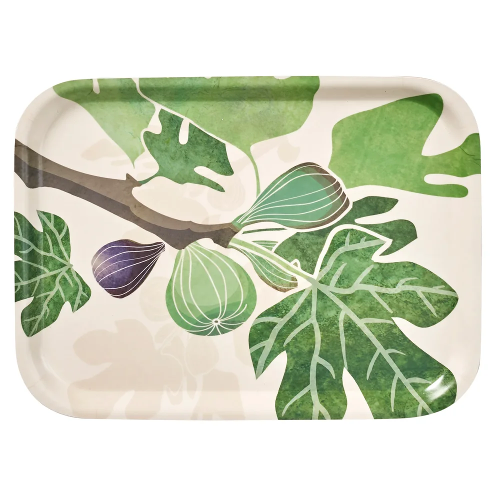 Figs brett 20×27 cm v:1905876 Figs brett 20×27 cm v:1905876