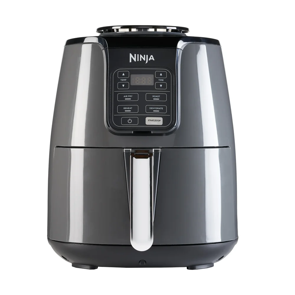 Ninja AF100 Air Fryer 3 v:6598438 Ninja AF100 Air Fryer 3 v:6598438