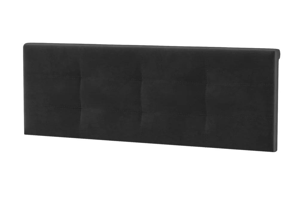 Hellebak Sengegavl 157 cm v:4179902