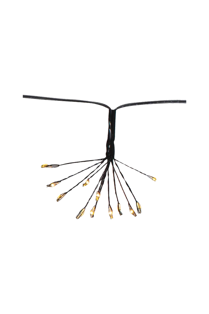 Lyslenke solcelle Firework Solar. – Svart – Belysning | m v:5095159 Lyslenke solcelle Firework Solar. – Svart – Belysning | m v:5095159