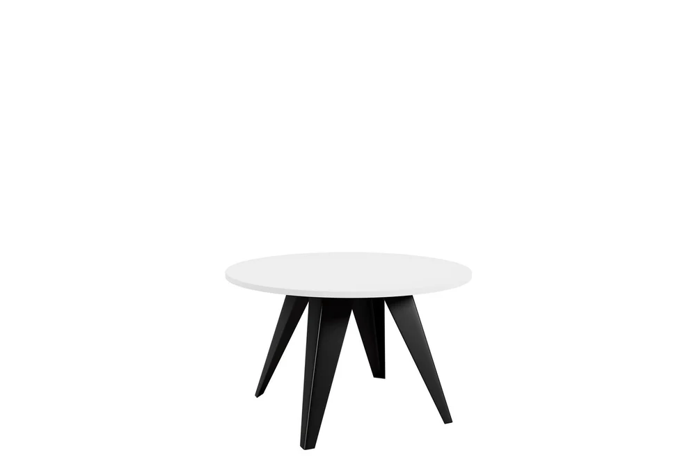 Festus Sofabord 75 cm v:1782178