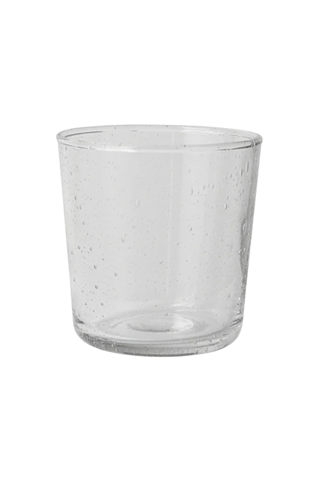 Glass Suiro – Transparent – Kjøkken & husholdning | m v:5127851 Glass Suiro – Transparent – Kjøkken & husholdning | m v:5127851