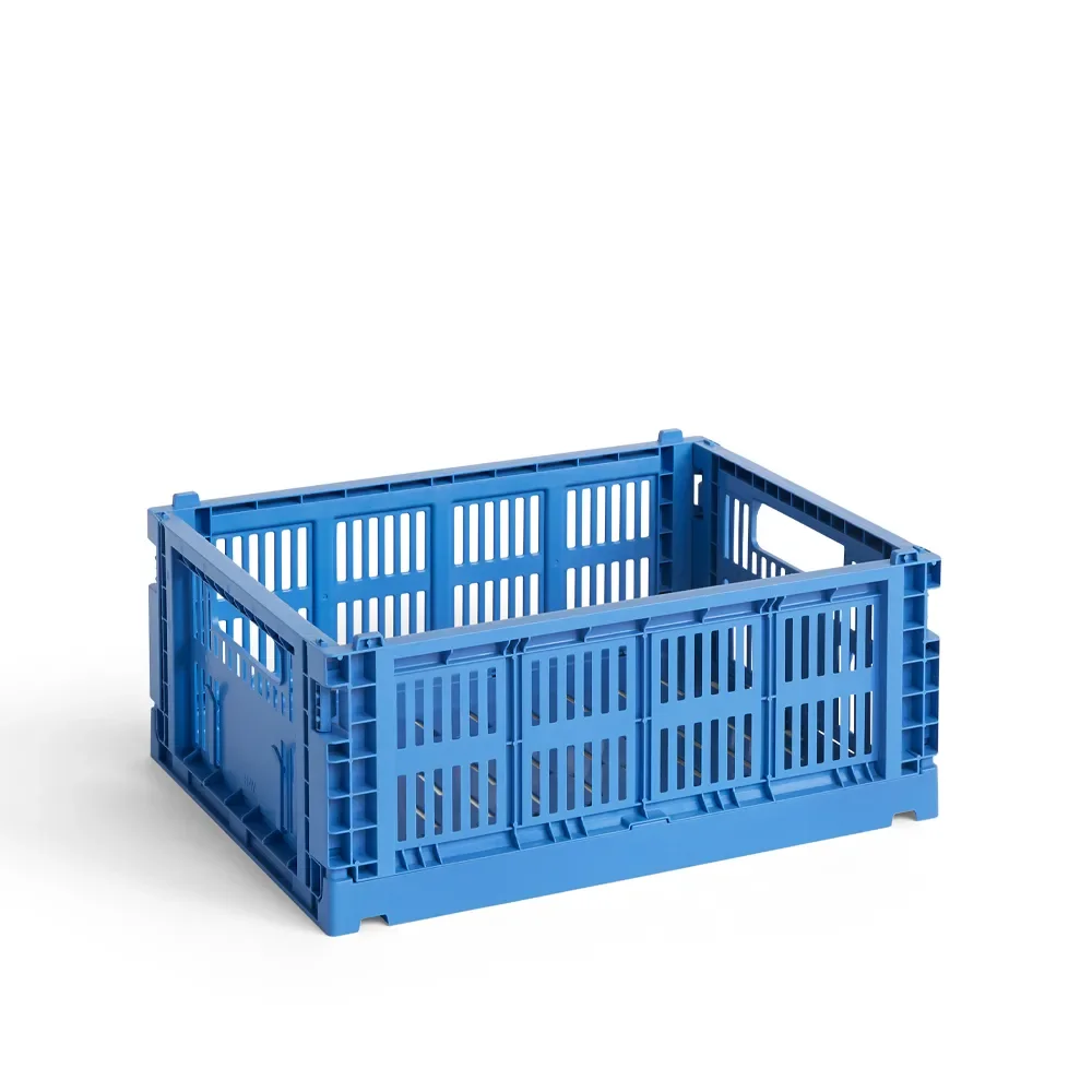Colour Crate M 26 v:7904352