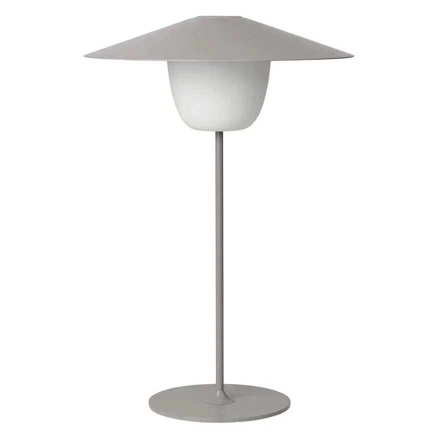 Ani mobil LED-lampe 49 cm v:7823974