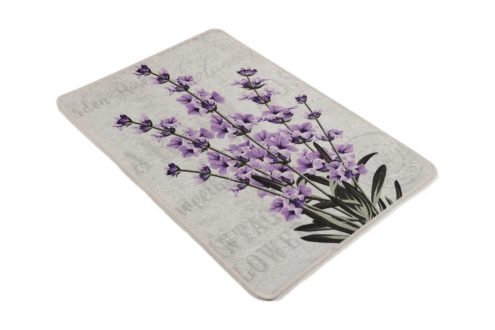 Matte Lavendel DJT v:5535458 Matte Lavendel DJT v:5535458