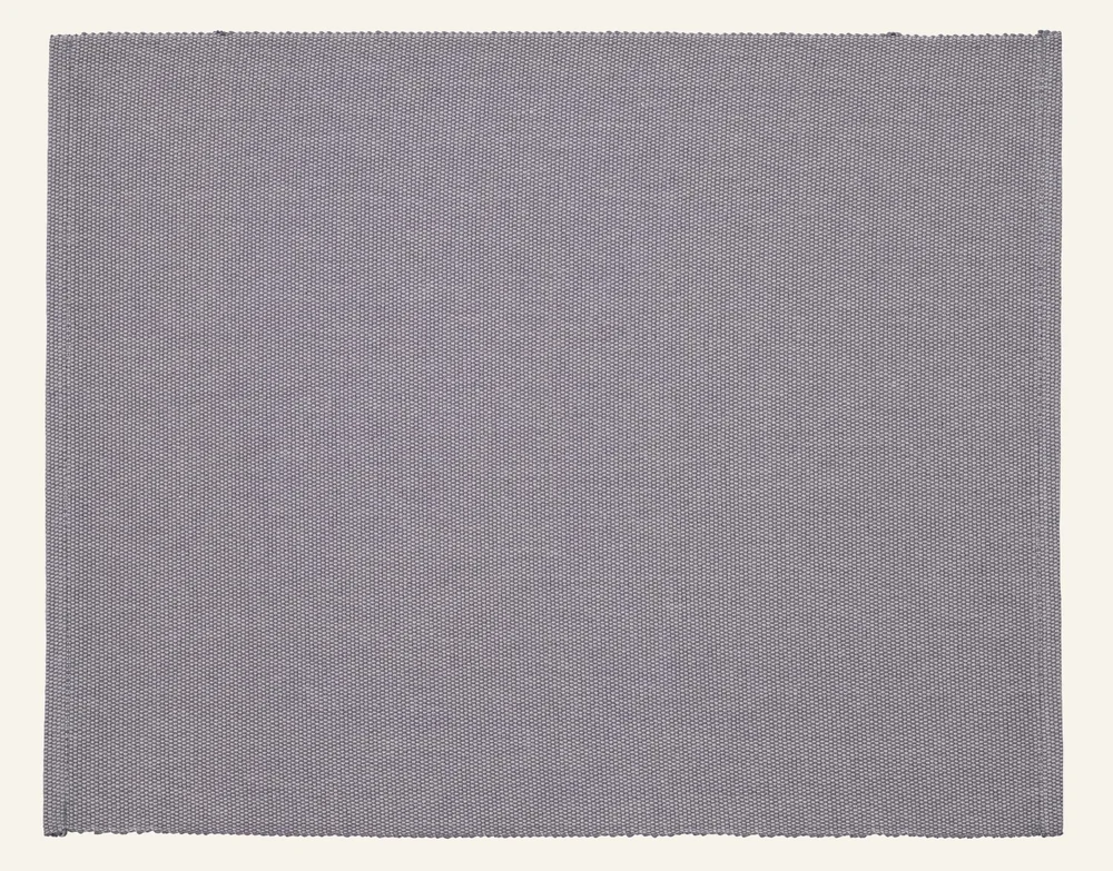 Brikke grå – 35×45 cm v:9503354 Brikke grå – 35×45 cm v:9503354