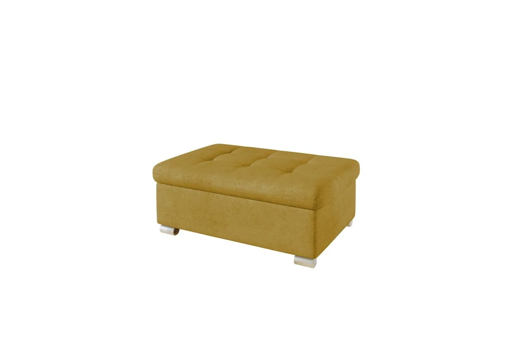 Dynir Fotpall 70 cm v:6647149 Dynir Fotpall 70 cm v:6647149