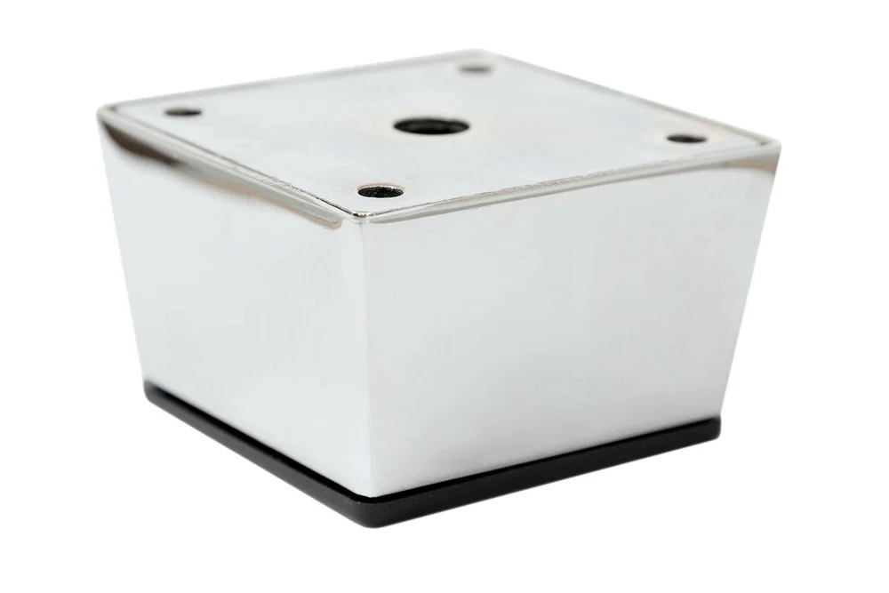Sofaben Modell E 5 cm 8-Pack v:2448079