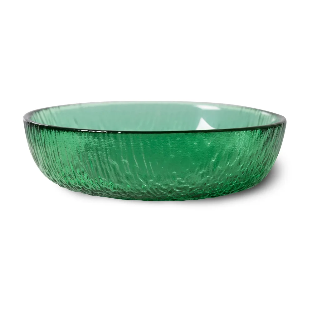 The emeralds dessertskål Ø 12 v:2259444