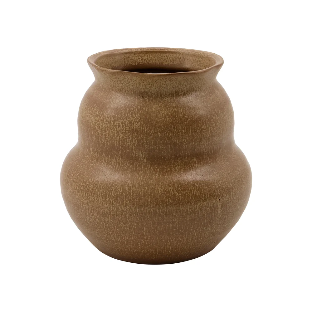 Juno vase 15 cm v:5488753