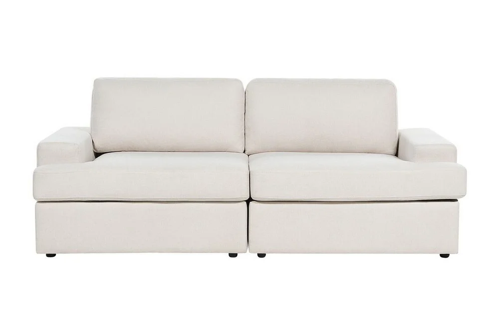 Bryn Sofa 3-seter v:4289864