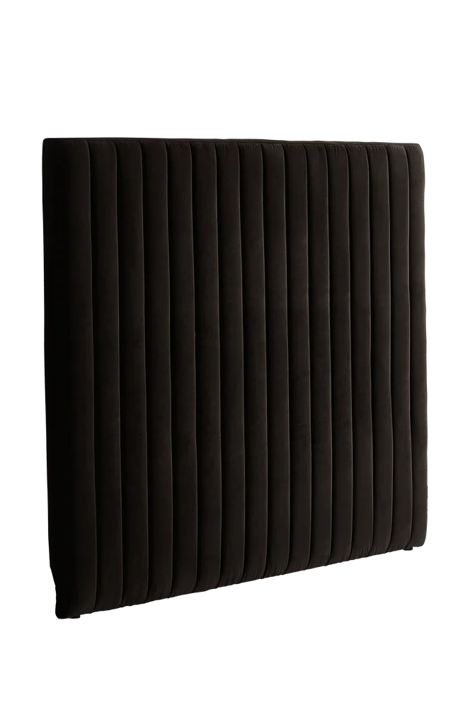 DERBY sengegavl 160 cm v:8481918