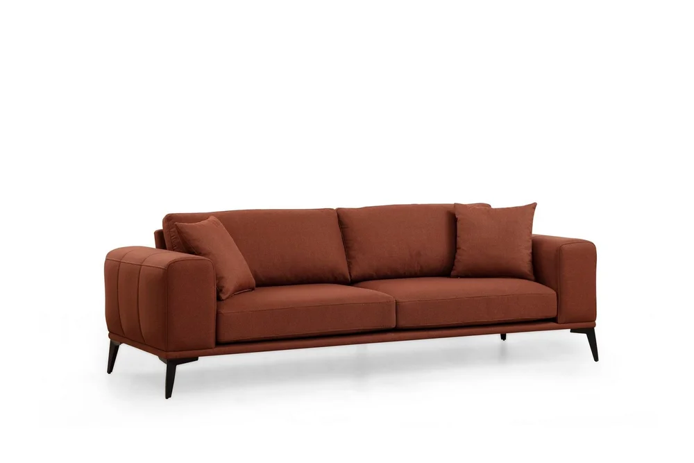 Daler Sofa 3-seter v:5707469