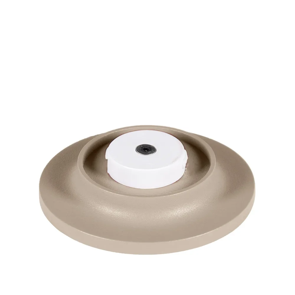 Aplô magnetisk bunnplate v:8405255 Aplô magnetisk bunnplate v:8405255