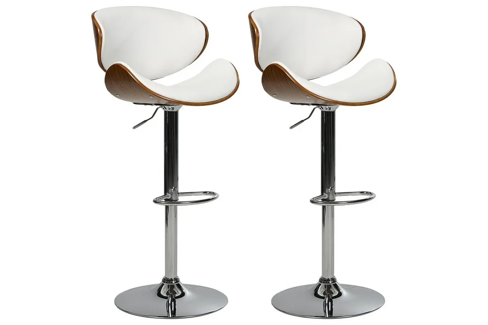 Barstol White v:9010776