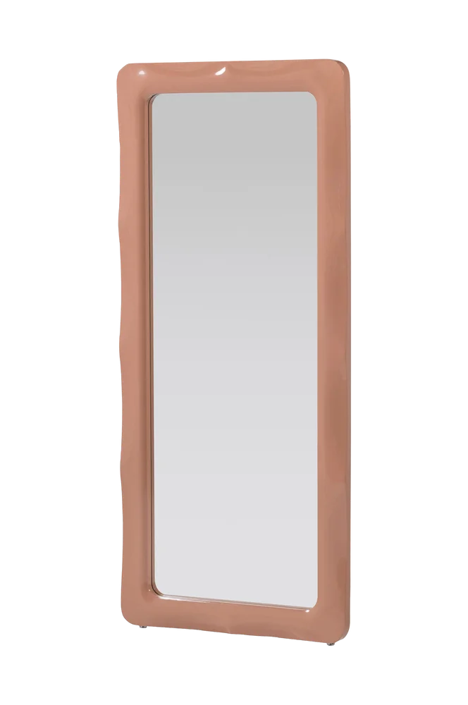Norea sminkespeil – Rosa m v:7384892