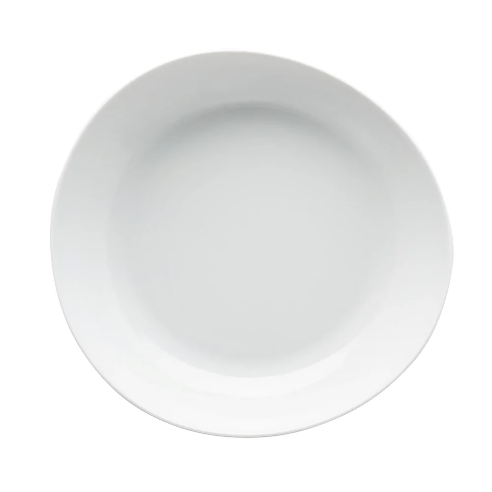 Junto dyp tallerken 22 cm v:2515272