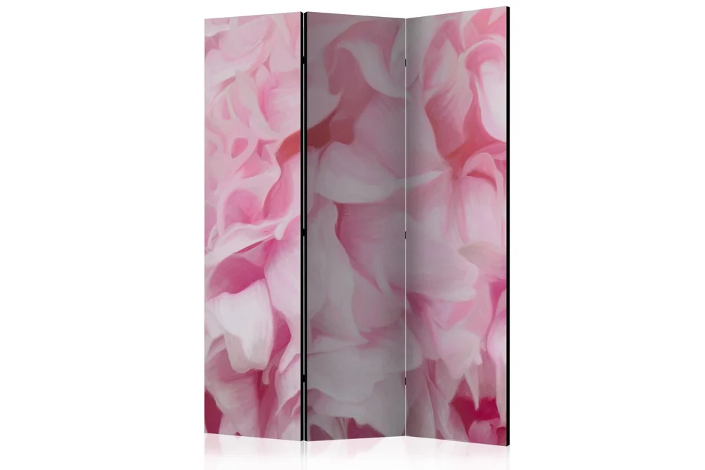 Kadira Rumsavdelare 135×172 cm VALUE_MISSING_1 v:2268091 Kadira Rumsavdelare 135×172 cm VALUE_MISSING_1 v:2268091