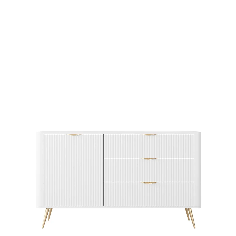 Forba skjenk 139 cm v:7796791