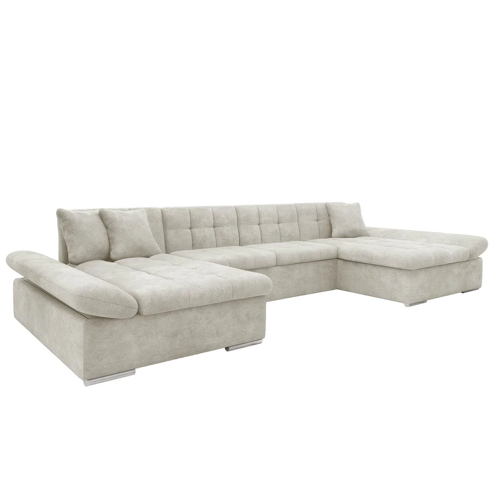 hjørnesofa Hjørnesofa ALIA Lumo 55 v:9466999