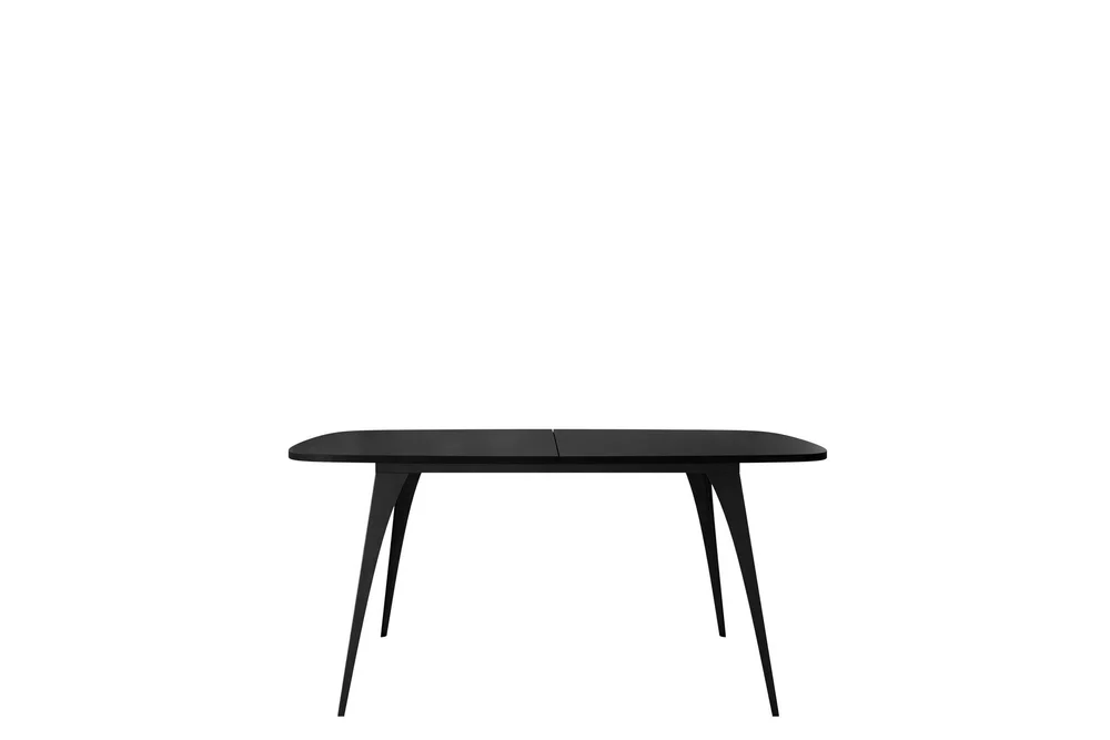 Fritzger Spisebord 198 cm v:1652236