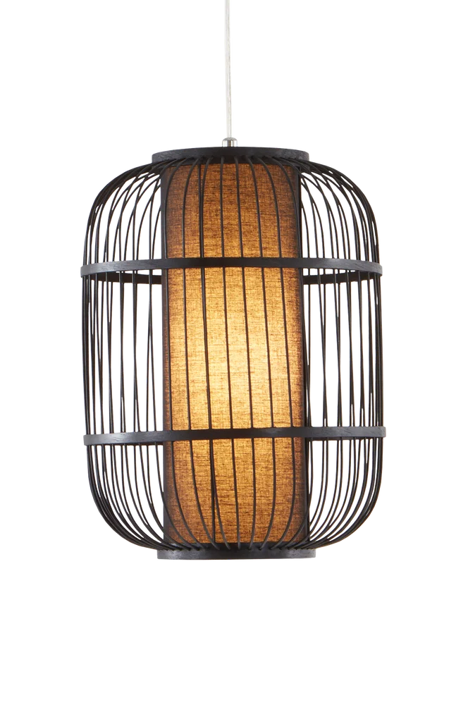 ALBERTA taklampe – Svart – Belysning | m v:7071707 ALBERTA taklampe – Svart – Belysning | m v:7071707