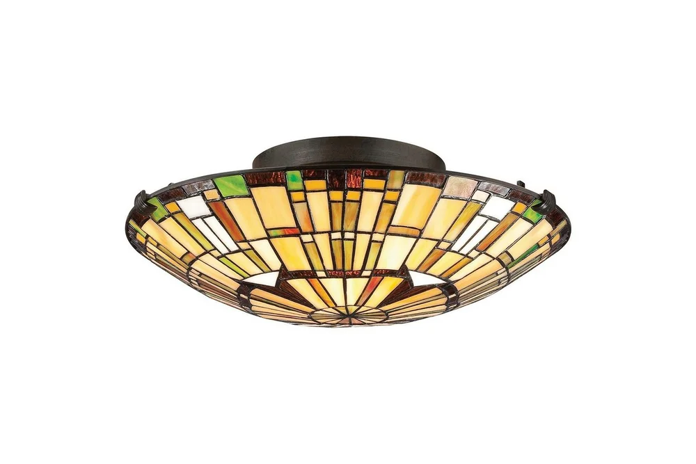 Reed Quoizel Taklampe v:5572812