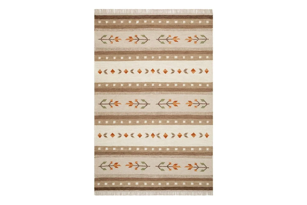 Fagersta Ullteppe 160×230 cm v:9024595