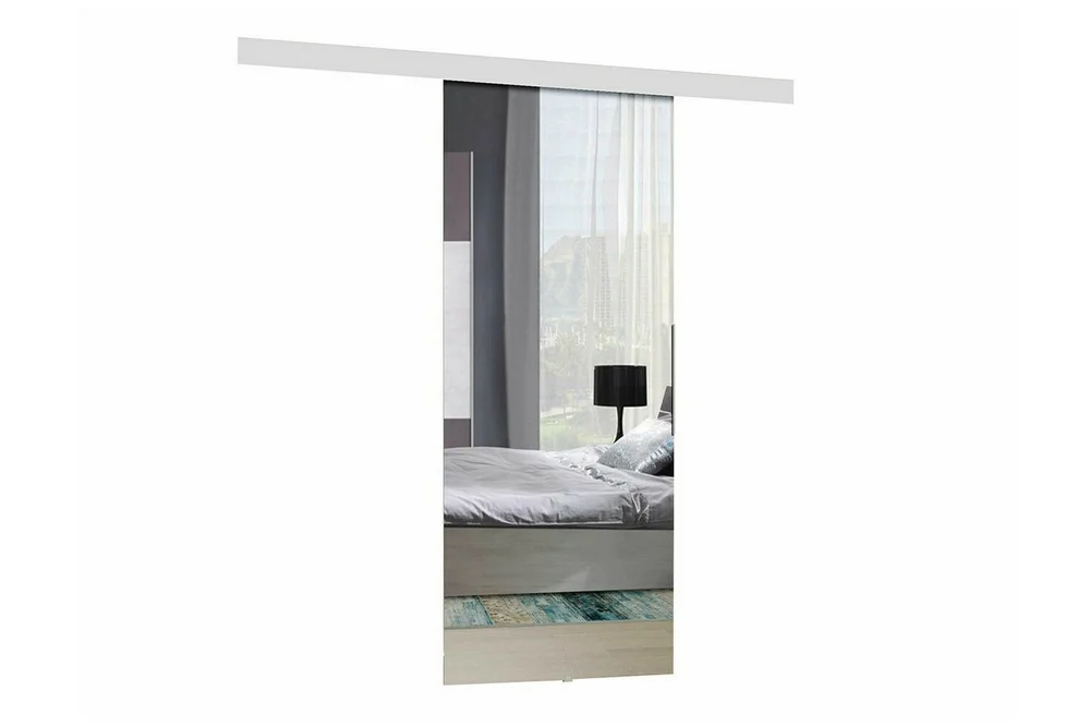 Clonmore Highboard White v:6354856 Clonmore Highboard White v:6354856