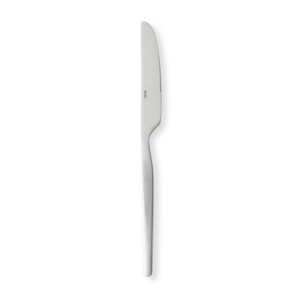 Dorotea forrett- & dessertkniv v:4010700 Dorotea forrett- & dessertkniv v:4010700
