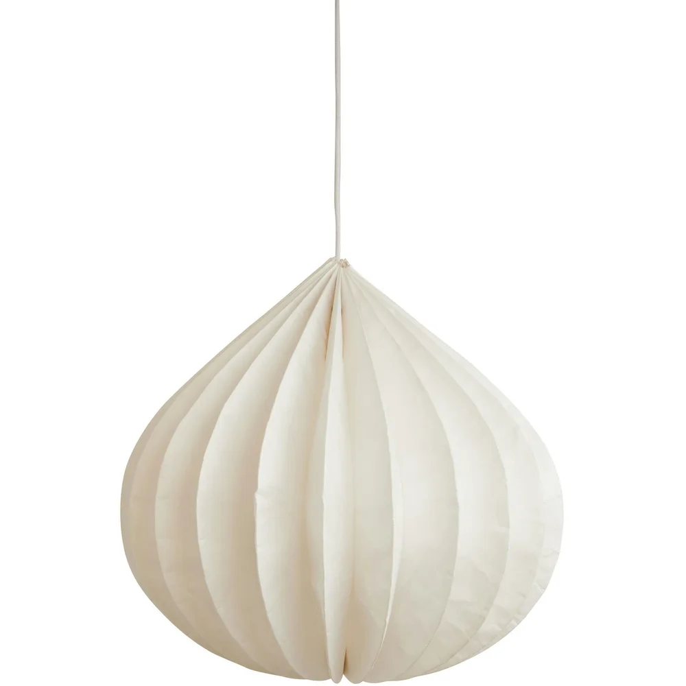 Onion Pendel v:9949492
