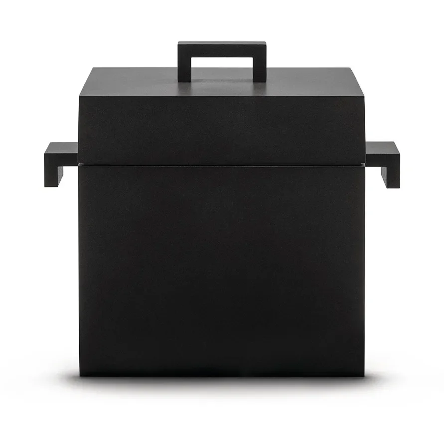 La cubina cocotte gryte v:7441041 La cubina cocotte gryte v:7441041