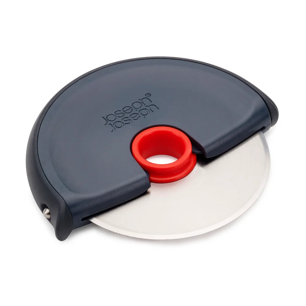 Disc Easy Clean pizzaskjærer 12 v:6367378 Disc Easy Clean pizzaskjærer 12 v:6367378