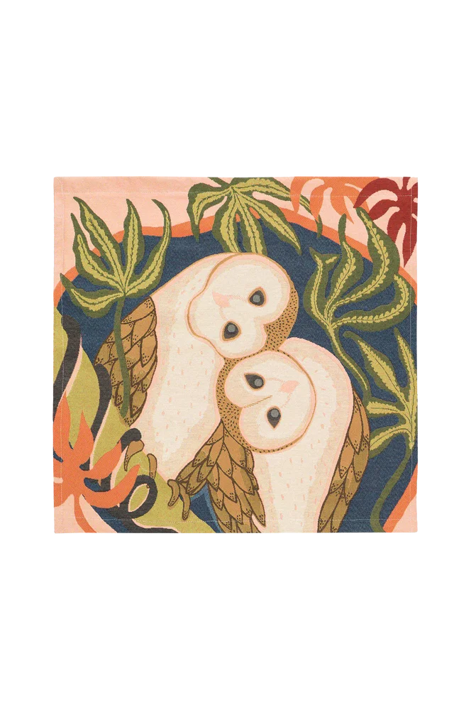 Gobeleng Siw – Brun – Dekor | m v:9187823 Gobeleng Siw – Brun – Dekor | m v:9187823
