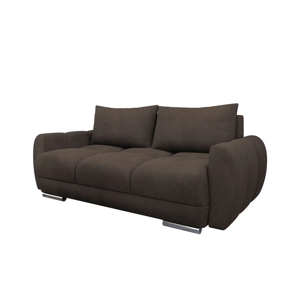 sofa Sofa LOGO 2 Lumo 40 v:1568555