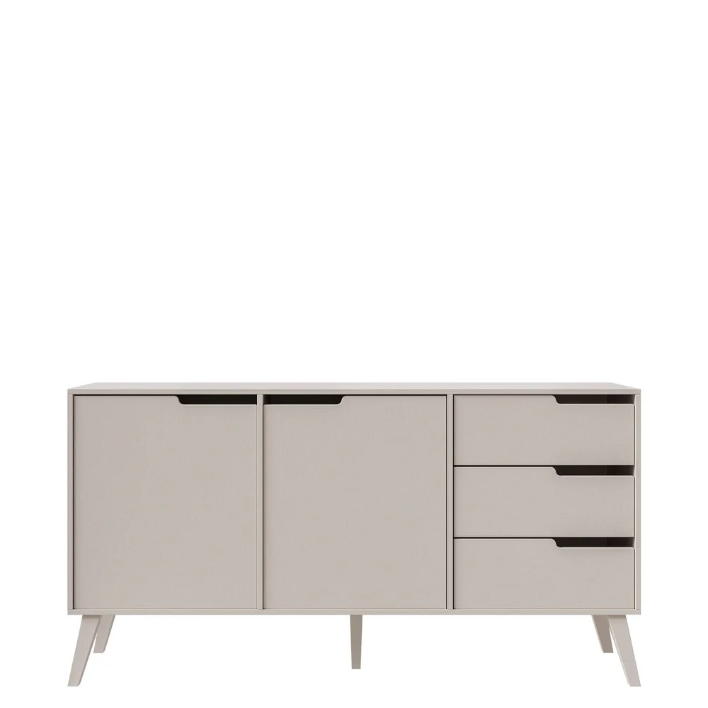 Virello skjenk 160 cm v:7399976