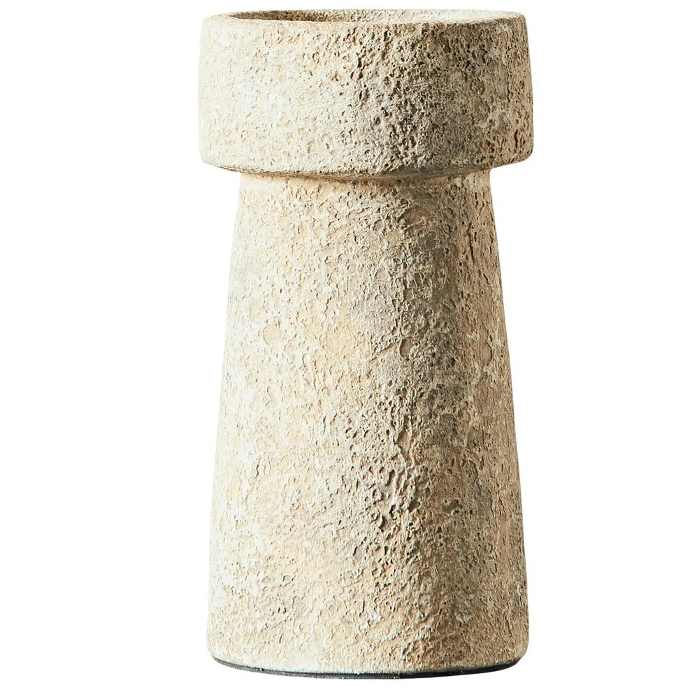Eris Lysestake Sand 16 cm v:6695590