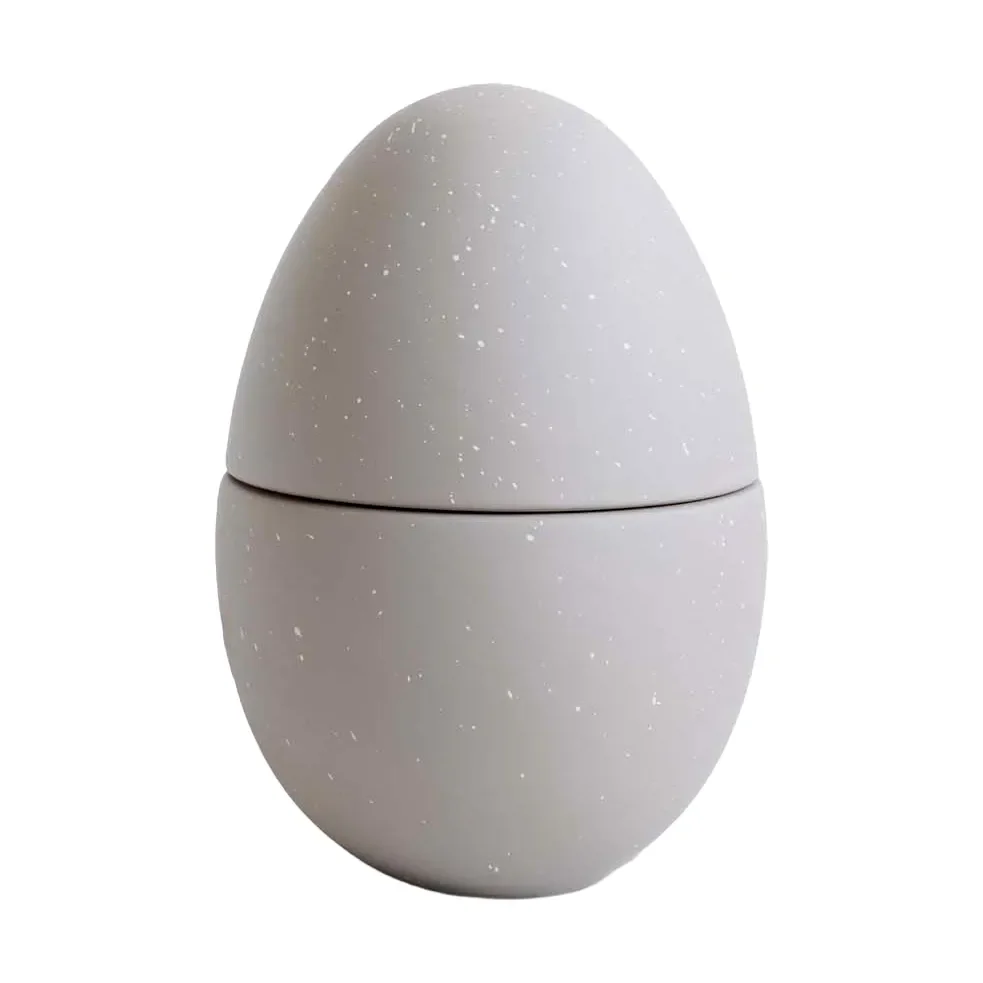 Bonbonniere skål 18 cm v:7349186 Bonbonniere skål 18 cm v:7349186